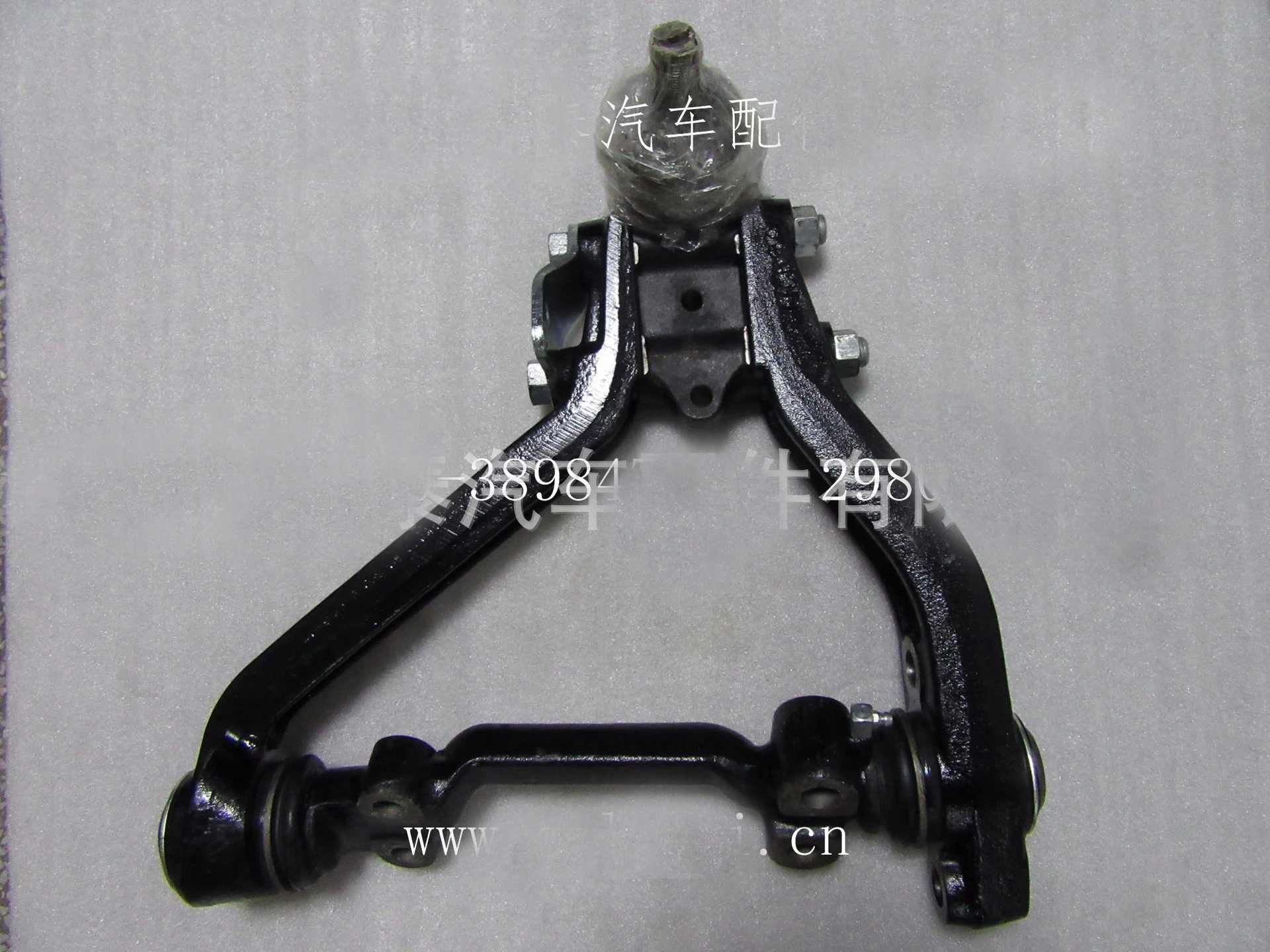 

Upper Suspension Control Arm For TOYOTA Coaster BB50 BB42 HZB50 XZB50 #48601-39025 48602-39025