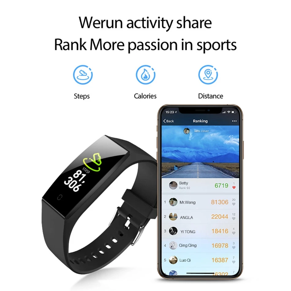 V18详情(英文.H-Band_06