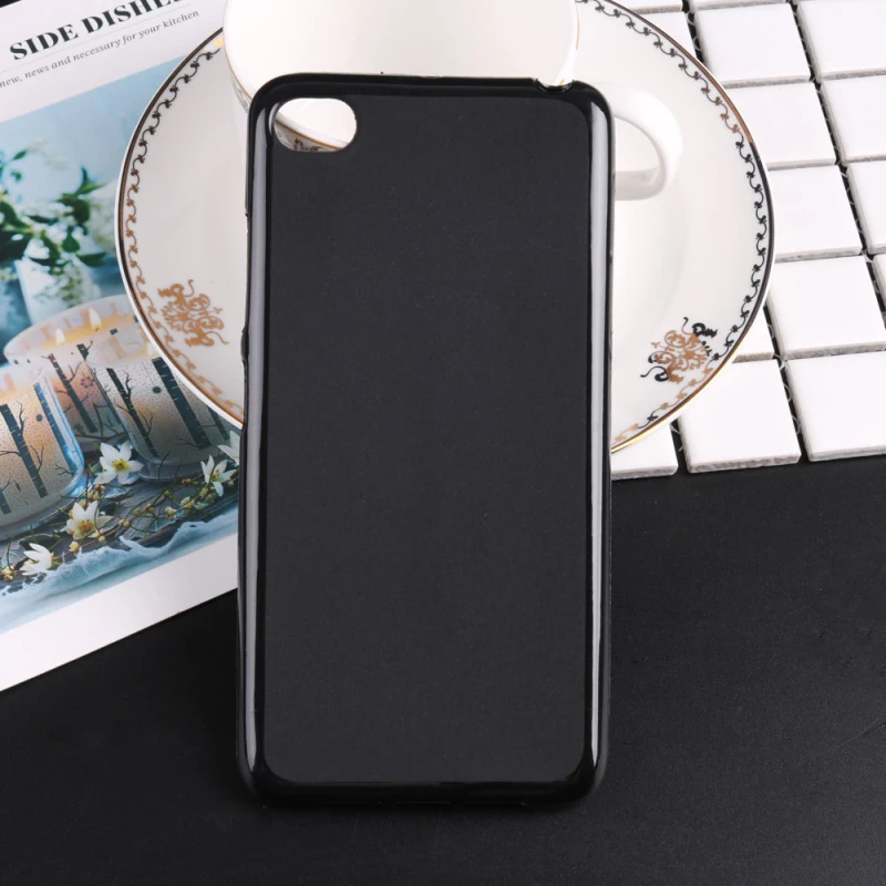 New Hot Sale Case for Lenovo S90 Phone Cover Cases Silicone TPU Gel Soft Protective Shell case | Мобильные телефоны и