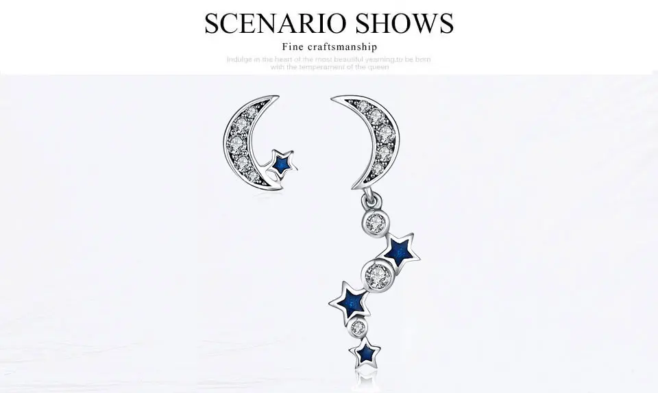 KLTE035-960-550-SENARIO-SHOW