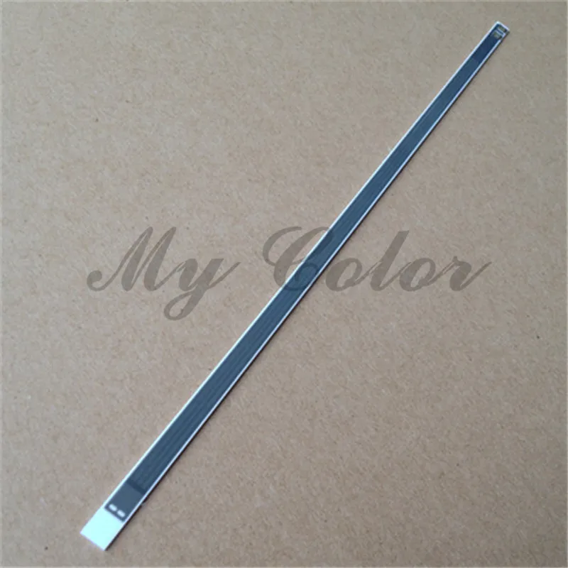 JRP010-4