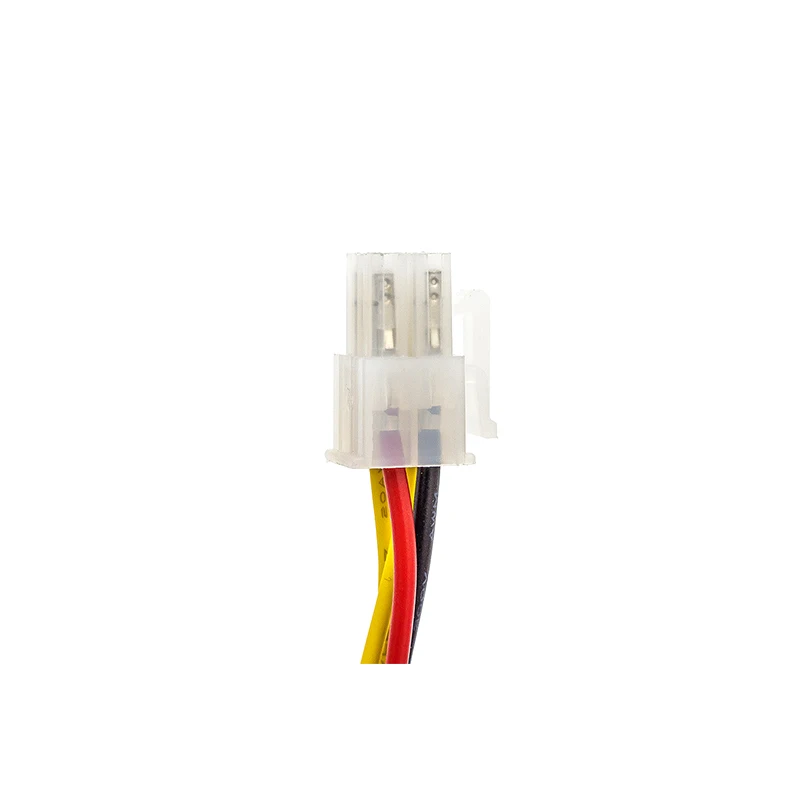 CS-HAT315VX-4