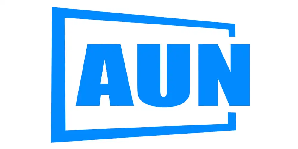 AUN