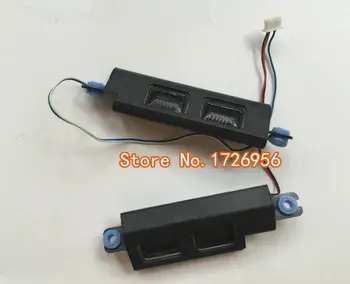 

FOR E6530 Laptop Speaker CN-0JJKP7 JJKP7 PK23000H70 Free shipping test ok with tracking number
