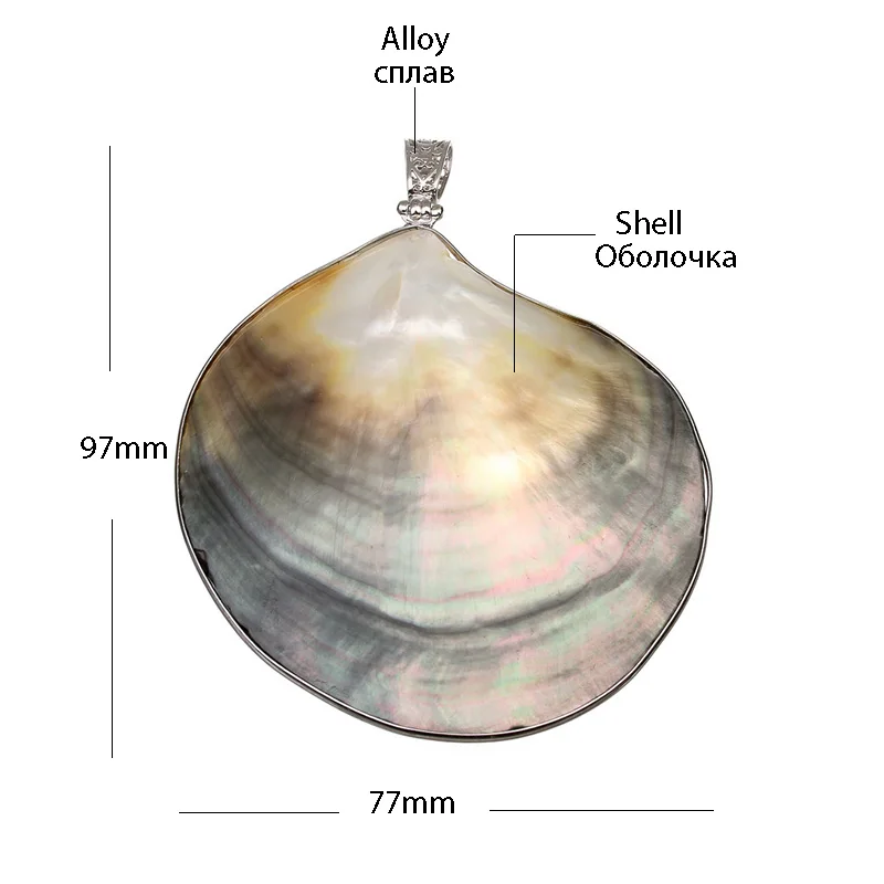 HTB1fTBYRVXXXXc7XFXXq6xXFXXXv