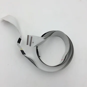 

C7769-60305 C7769-60295 C7769-60147 Carriage assembly trailing cable kit A0 for HP DJ 500 800