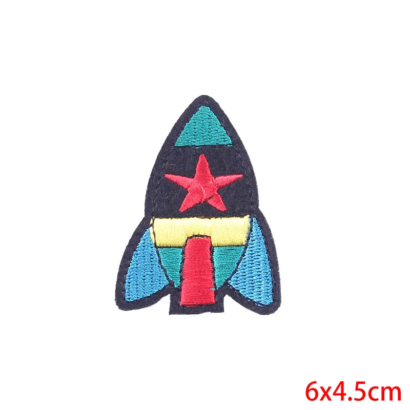 PE4389CT