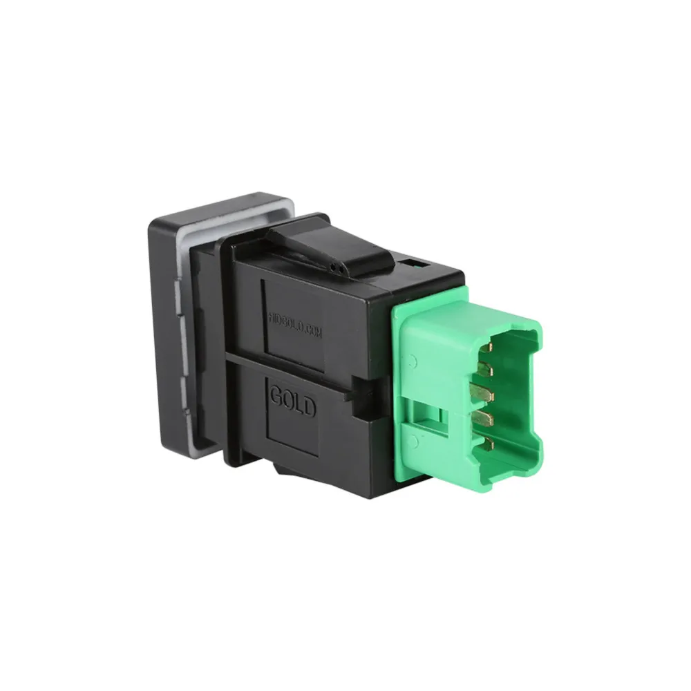 QCOT40400 (7)
