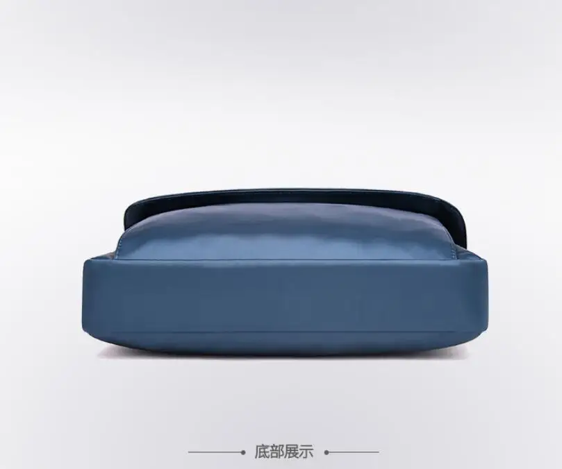 QQ20190418211430