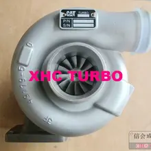 td06-17c 49179-02110 me088256 Turbo Турбокомпрессоры для Cato 800-7 экскаватор 6d41t двигателя