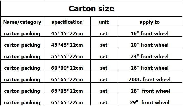 E-BIKE Электрический BYCYCLE CONVERSION kit 48V 350W Бесщеточный Эпицентр деятельности шестерни двигателя с LCD3 дисплей