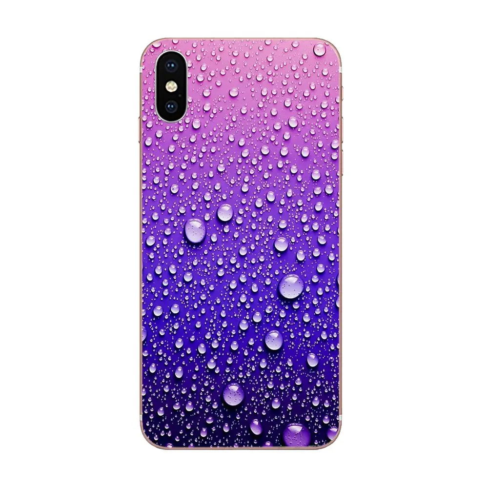 Новый стиль блестящие золотые блестки для Galaxy Grand A3 A5 A7 A8 A9 A9S On5 On7 Plus Pro Star 2015 2016 2017