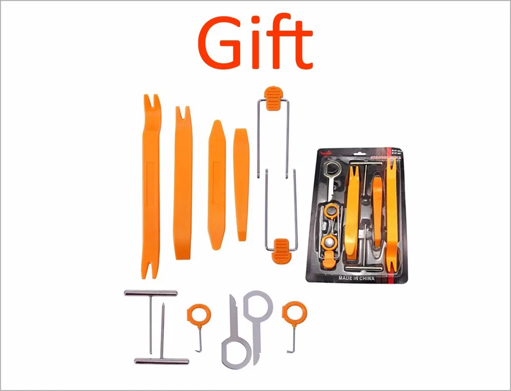12pcs-tools-gift
