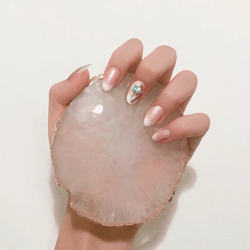 3.1