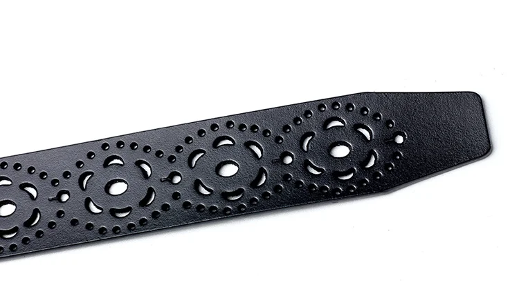 HTB1XdCFQXXXXXajXXXXq6xXFXXXI_07