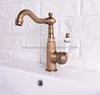 Bathroom Fixture