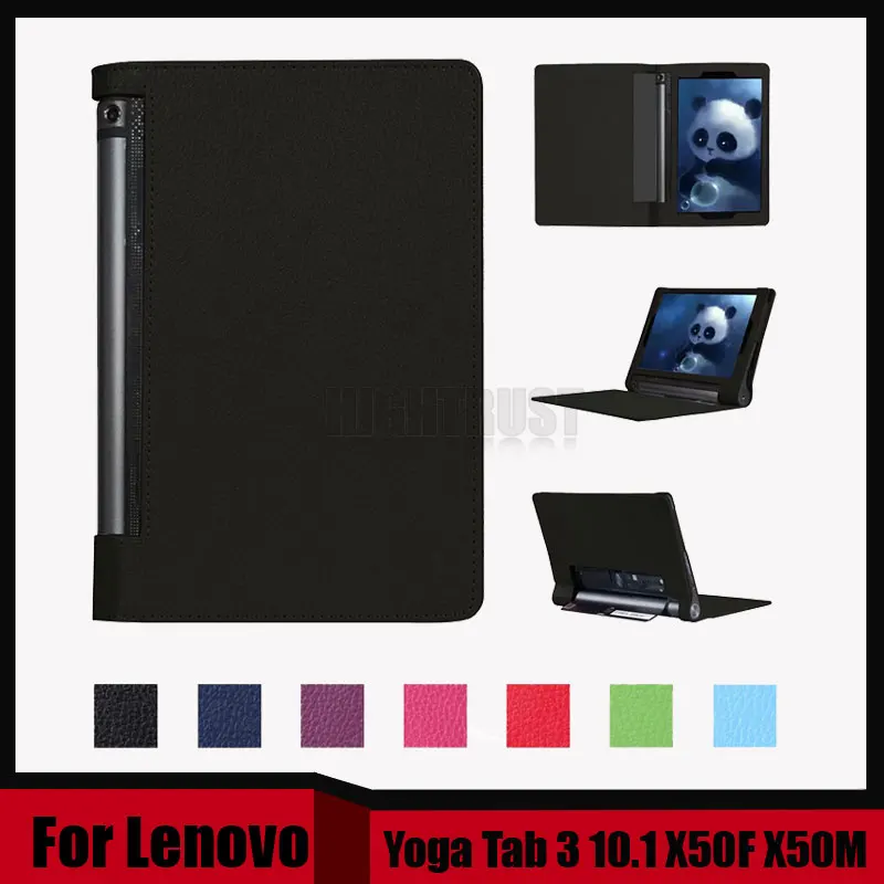 3 в 1 Новый чехол для Lenovo Yoga Tab 10 X50F X50M X50L tablet pc + стилус экранная пленка|covers for tab 3|cover