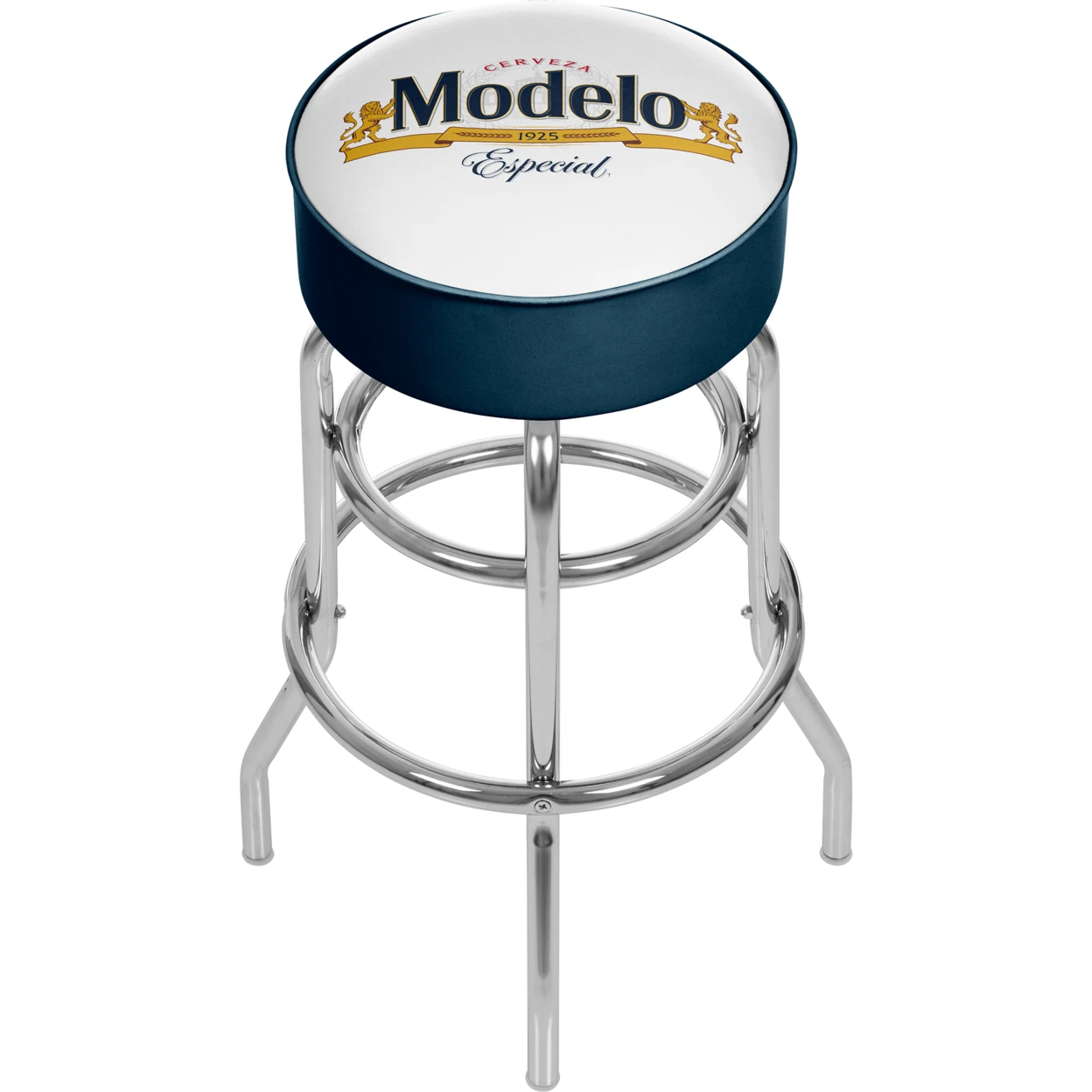 

Modelo Padded Swivel 30 Inch Bar Stool