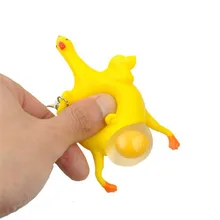 HTB1mcBodgnH8KJjSspcq6z3QFXag