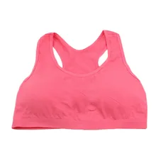 Высокая эластичность, дышащий спортивный бюстгальтер, топ для фитнеса, женский спортивный бюстгальтер с мягкими чашечками для бега, йоги, спортзала, бесшовный Укороченный бюстгальтер с градиентом, Новинка