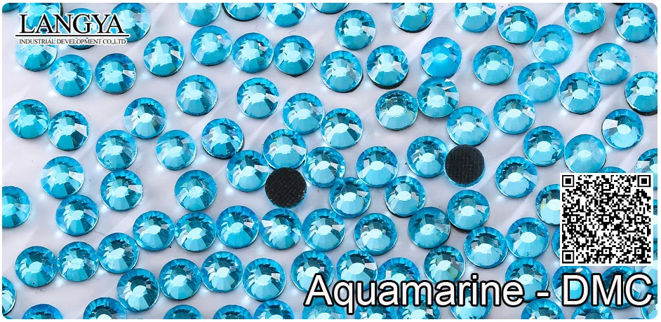 FRB19 Aquamarine-1