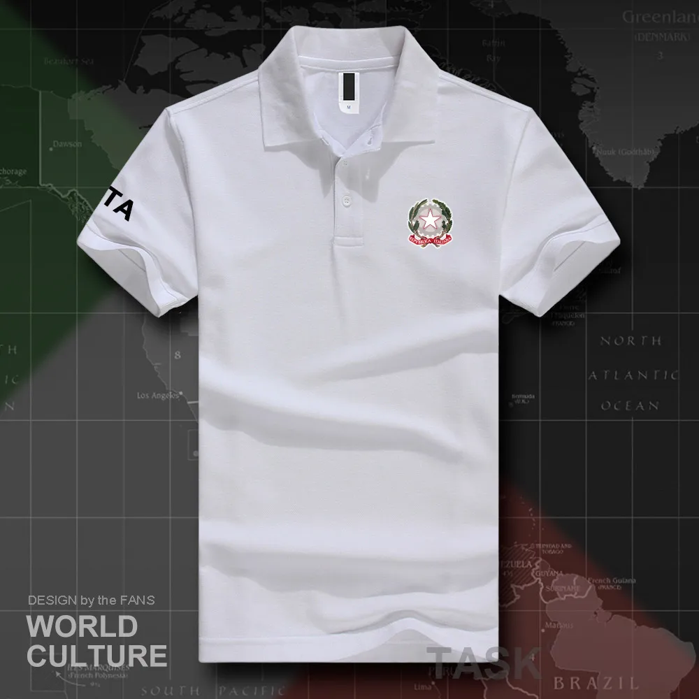 HNAT_Italy20_O01white