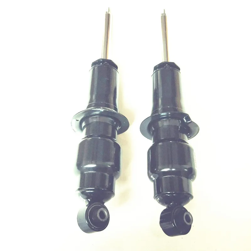 800x800 subaru rear shock (1)
