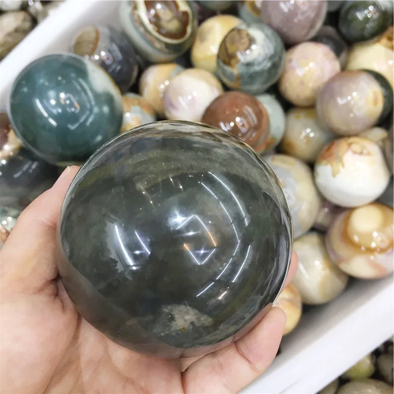 Natural-Rock-Colorful-Ocean-Jasper-Crystal-Ball (1)