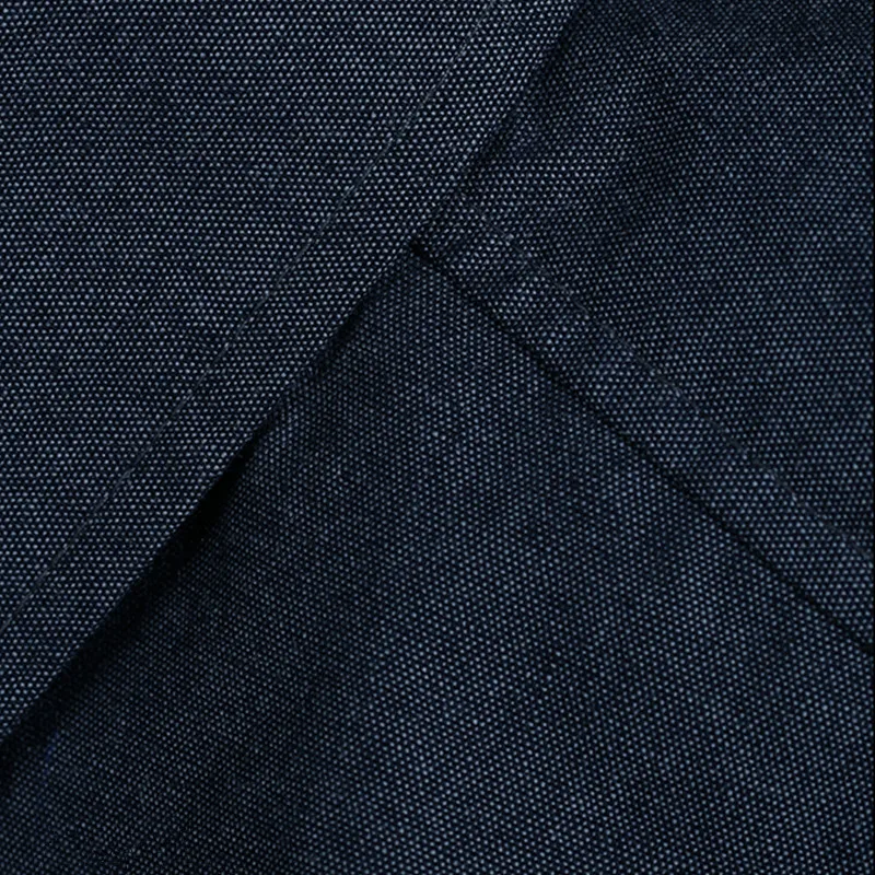 Catering Shirt D44-8
