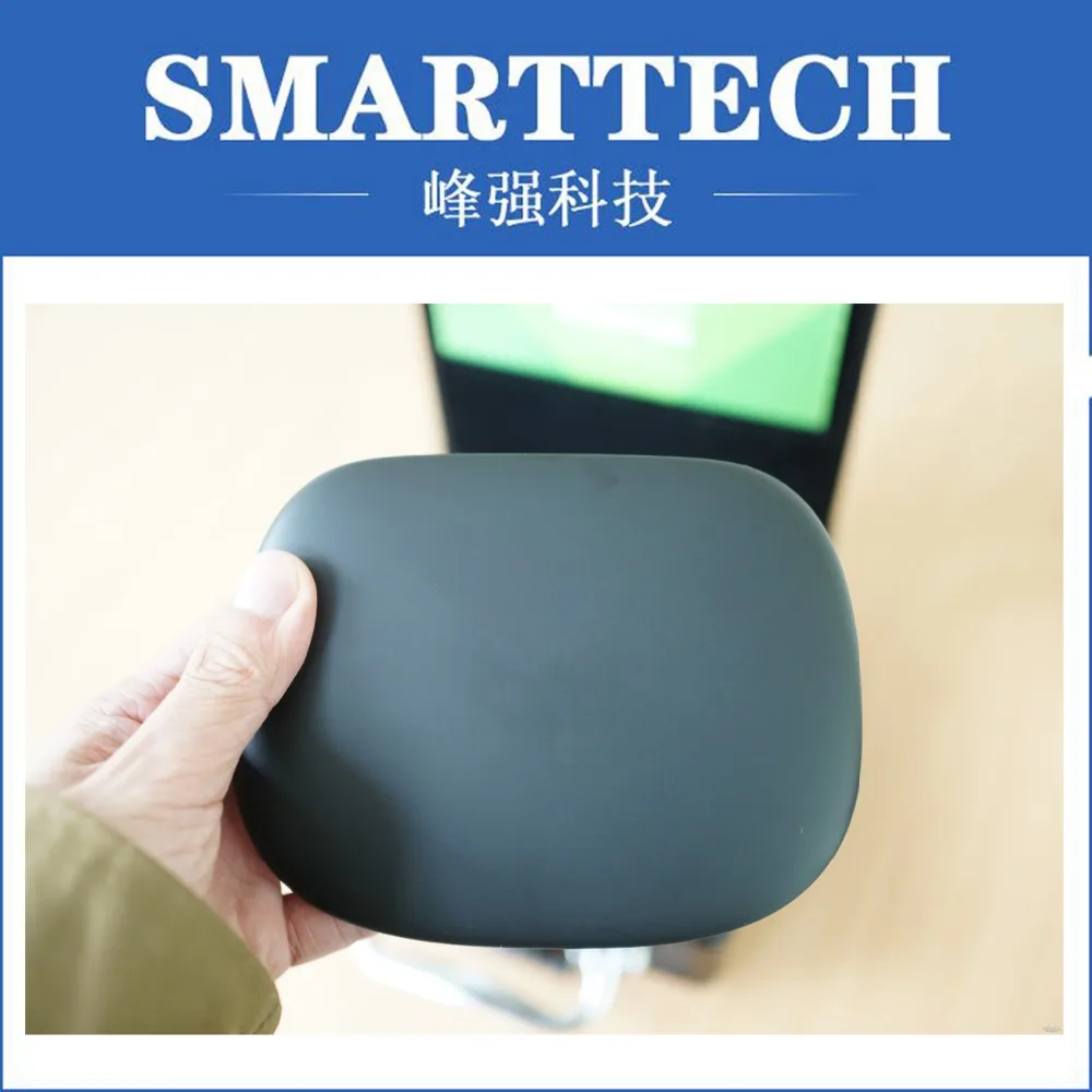 

2017 Special offer Smart 4G Router Mini by plastic injection molding with Sim card slot for supported ferquency 2.4G In Shenzhe