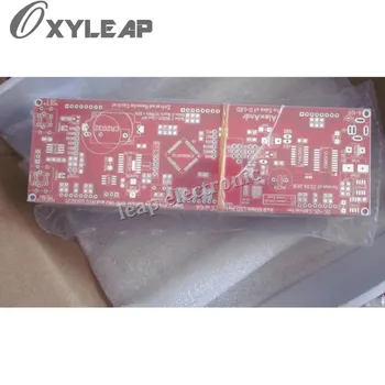 

4 layer pcb,fr4 pcb material,pcb prototype 1.5mm,pcb multilayer