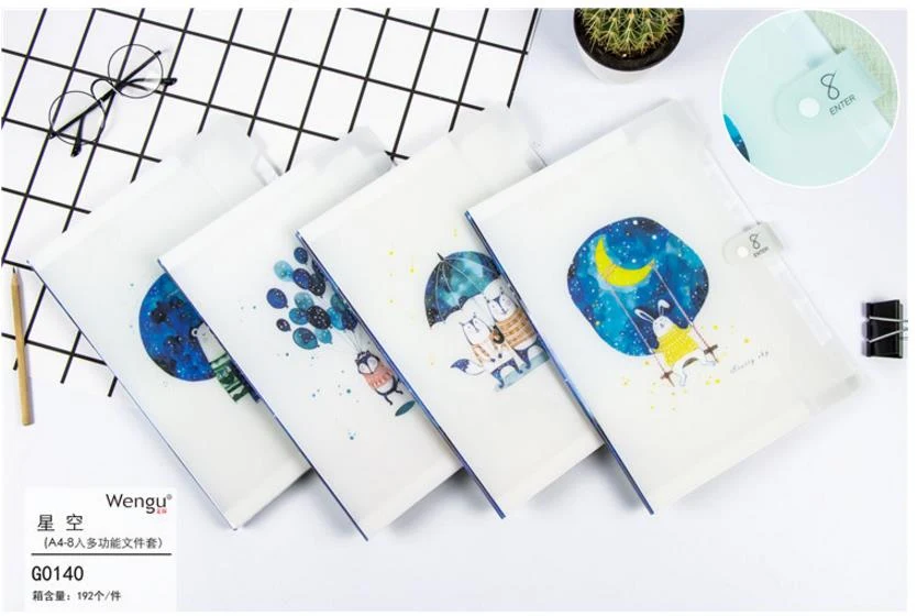 36020180523134500007