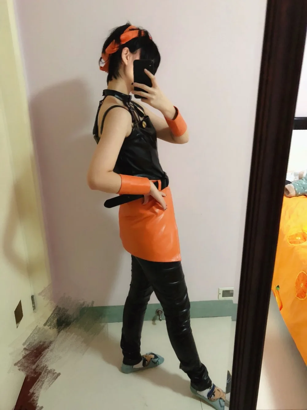 TB23SAce25TBuNjSspcXXbnGFXa_!!0-rate