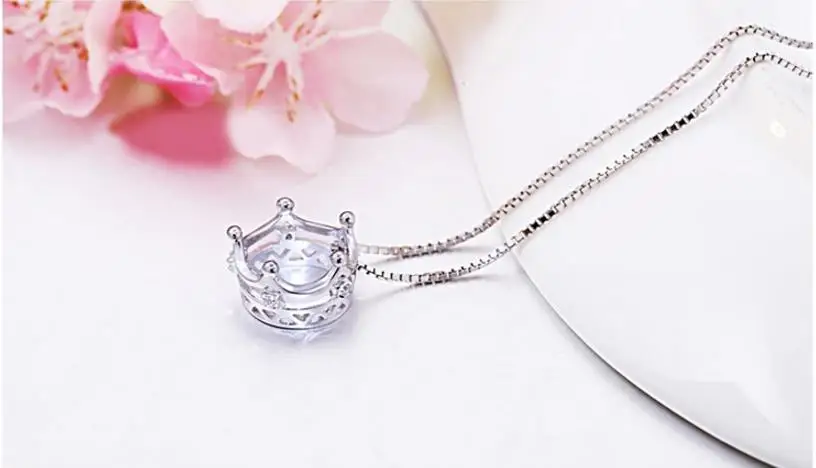 36020180422230347069