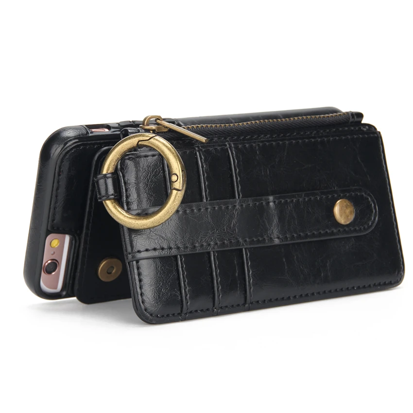 leather case (3)