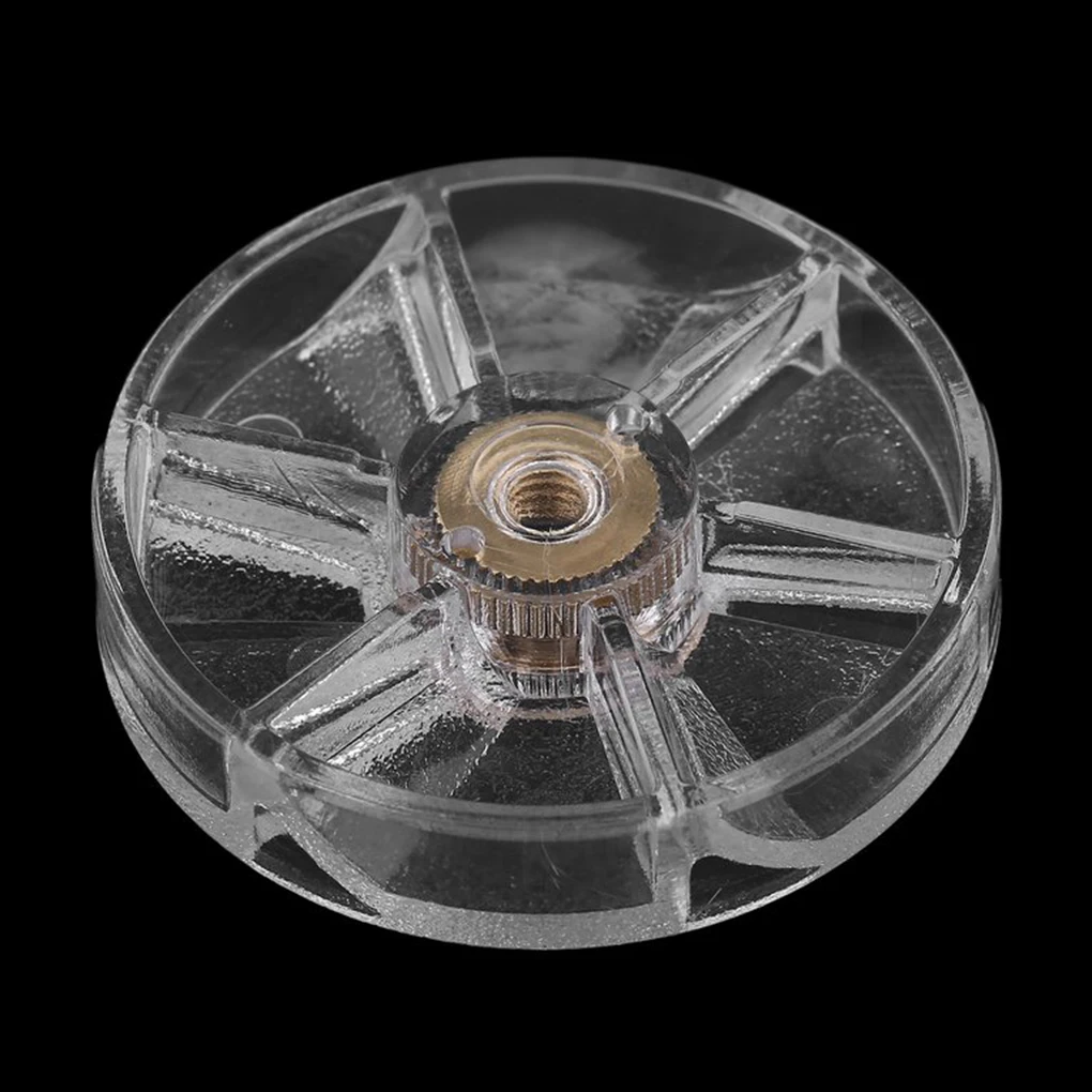 

Small Size 900W Replacement Base Gears Blender Spare Parts Replacement for Juicer