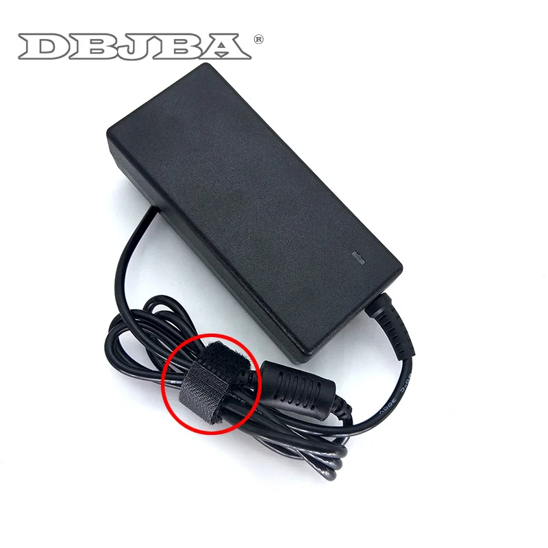 ل hp الدفتري 250 g4 ac محمول محول الطاقة شاحن التموين
