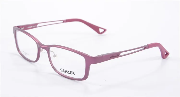 Новые модные очки старинные очки кадр равнине зеркало очки для близорукости женские Брендовые очки для близорукости