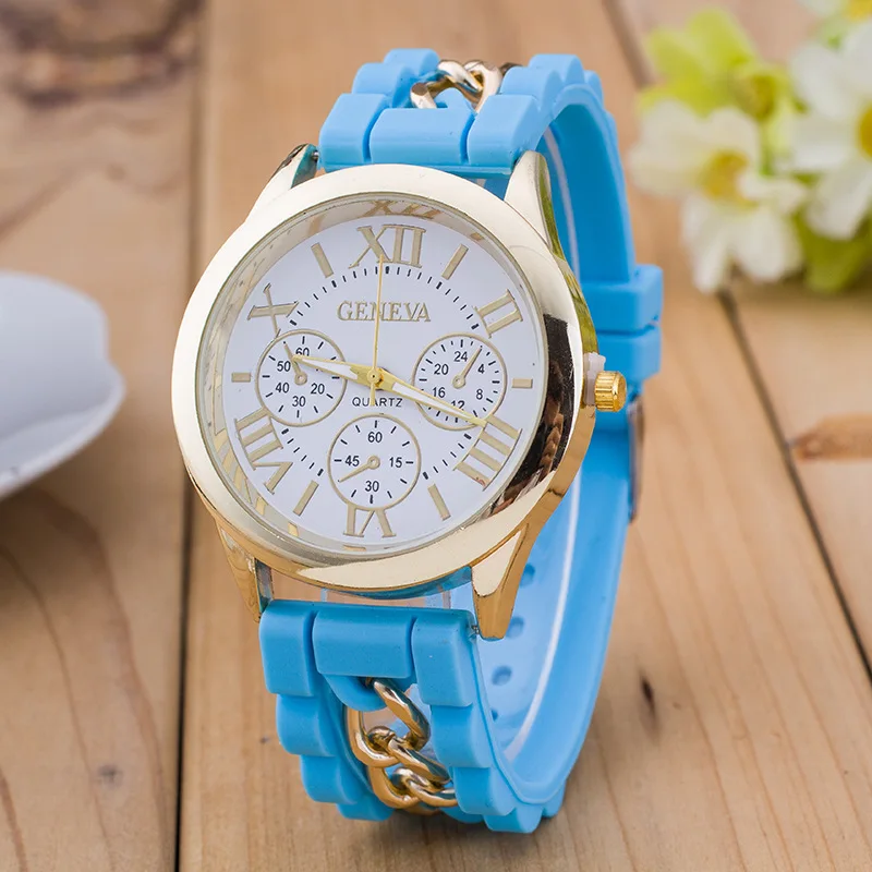 2603361398_907620485