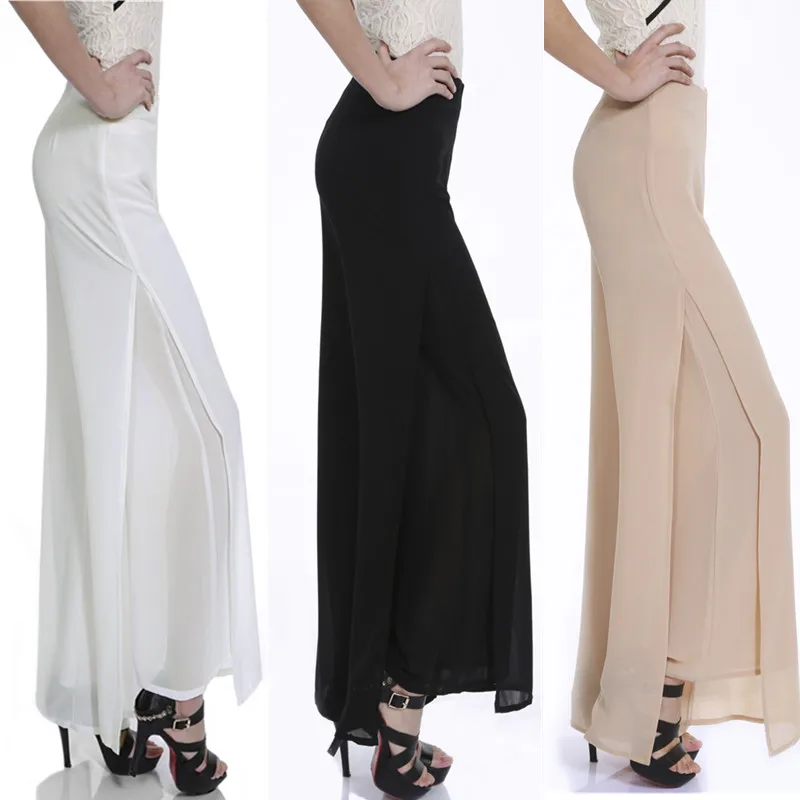 売れ筋介護用品も! 新品 未使用 タグ付いてます。siiilon Tulips