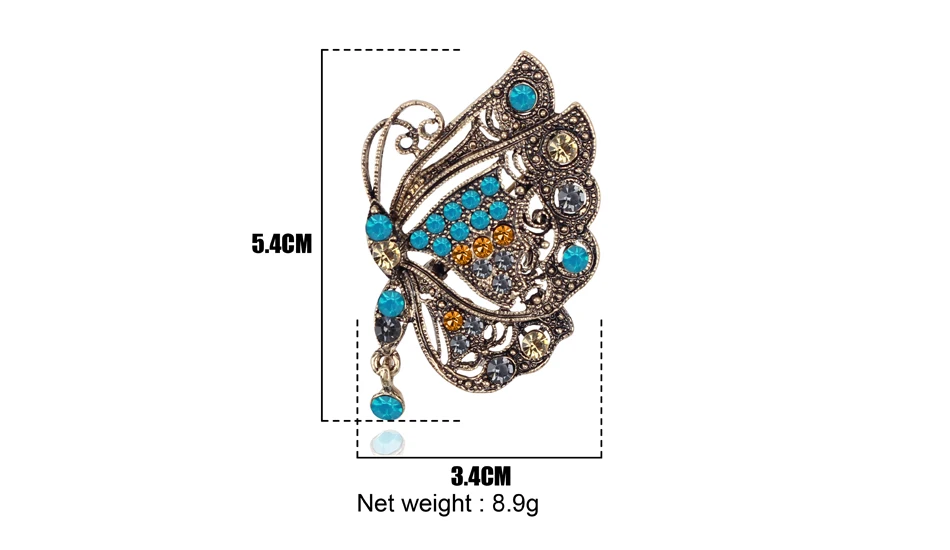 BR092S-950
