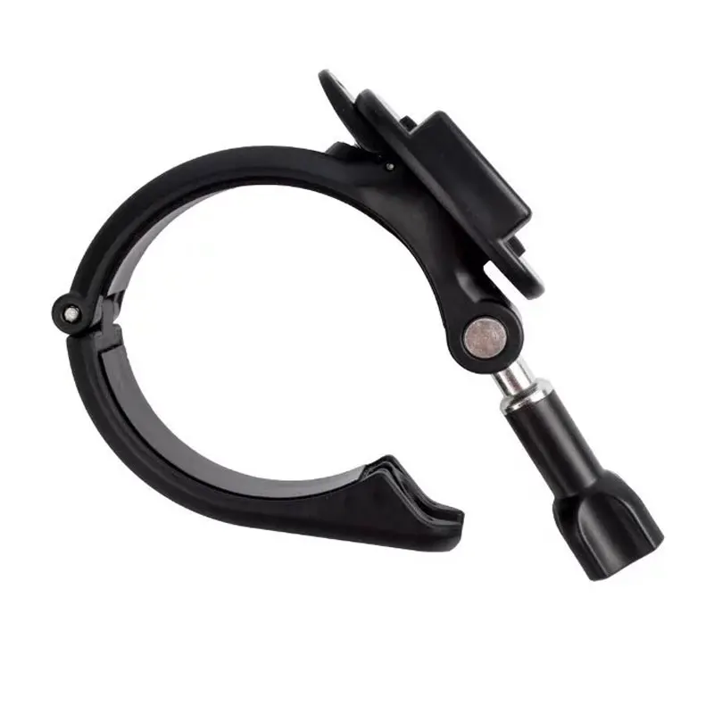 gopro-holder_04