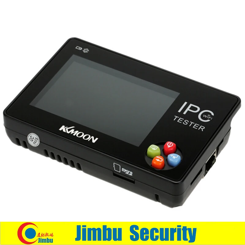 Popular Wifi Video Server-Buy Cheap Wifi Video Server lots