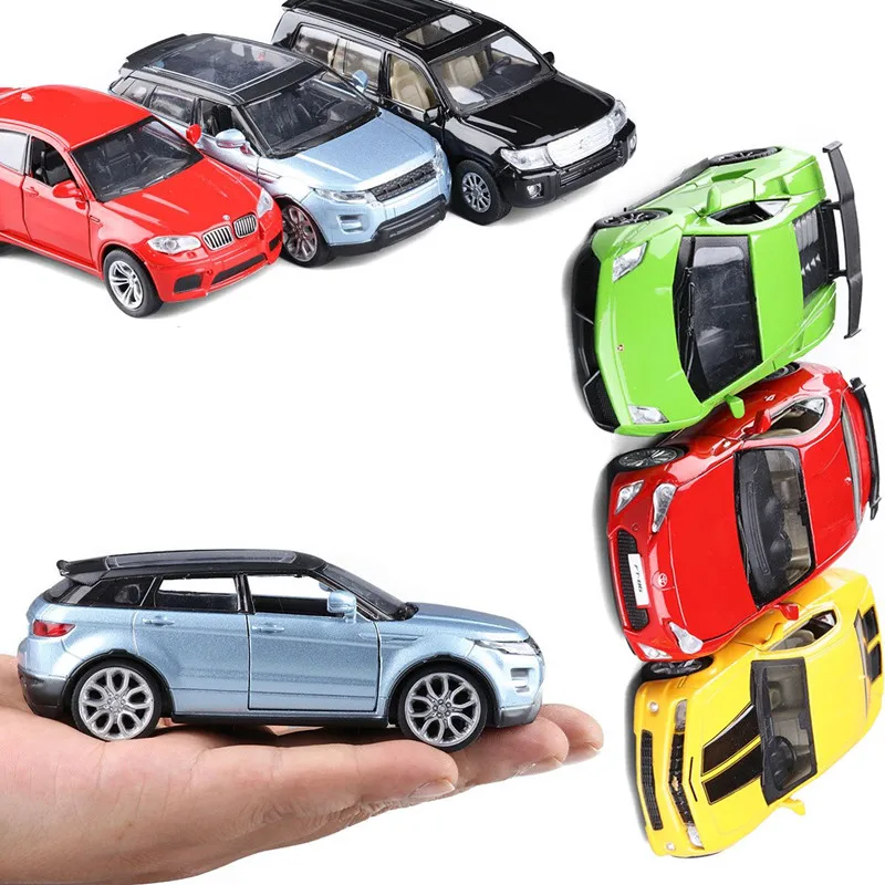 Buy Cheap, hot sale, high simulation car model,136