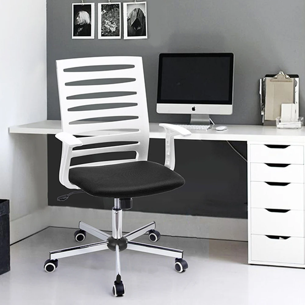 online get cheap ergonomics office chair -aliexpress | alibaba online get cheap ergonomics office chair -aliexpress | alibaba
