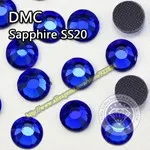 Sapphire SS20
