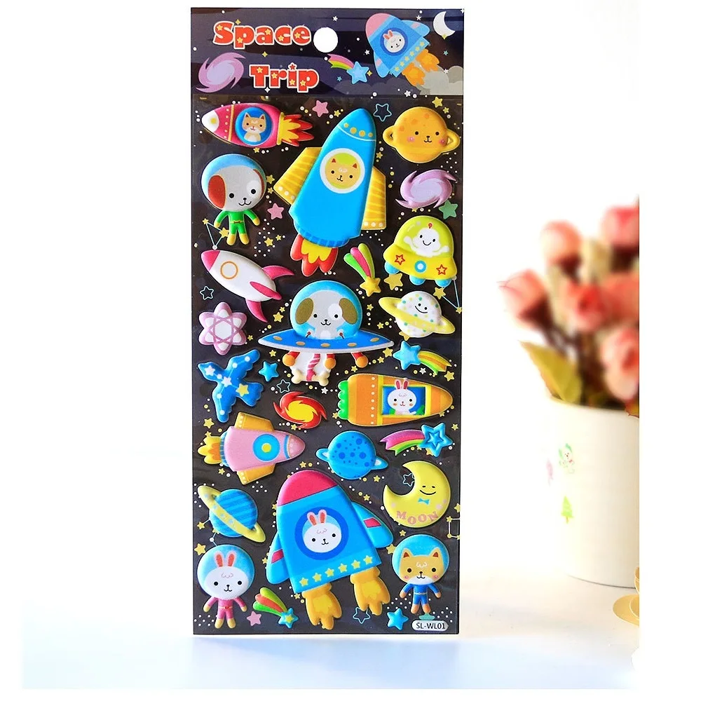 4 шт. детские школьные принадлежности|school supplies|school schoolsschool supplies cute |