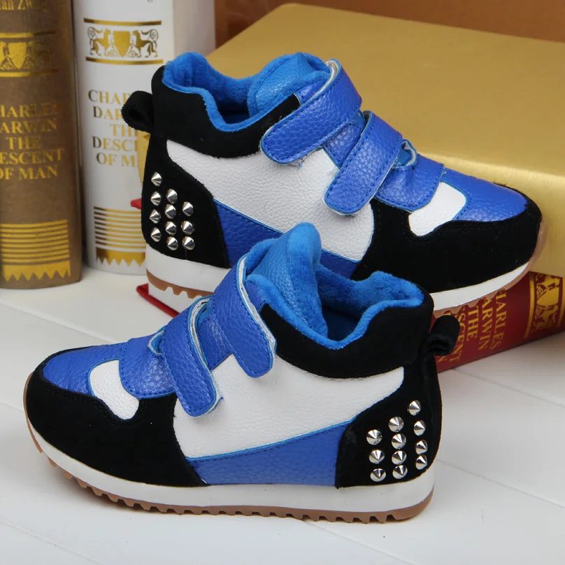 Tenis De Futbol Para Bebe Tenis De Futbol Para Bebe