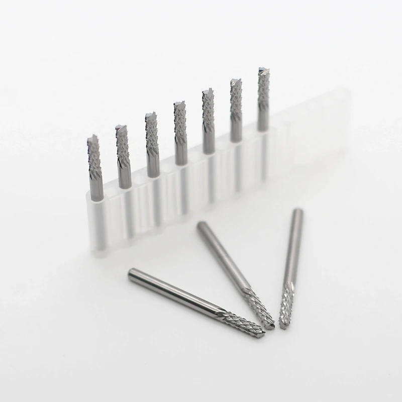 router bits for wood