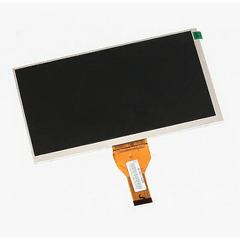 Digma cs8233mg. 6 купить. планшет digma дисплей. Digma optima 7001. экран на планшет дигма.